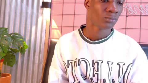 Martin online show from September 2025 01:52:01 AM