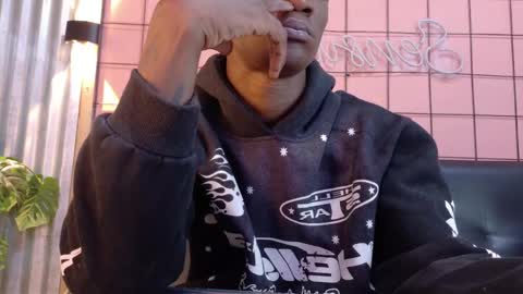 Martin online show from October 2025 01:35:01 AM