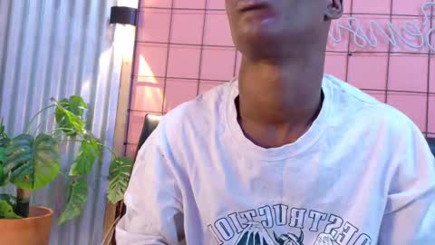 Martin online show from December 2025 01:10:01 AM