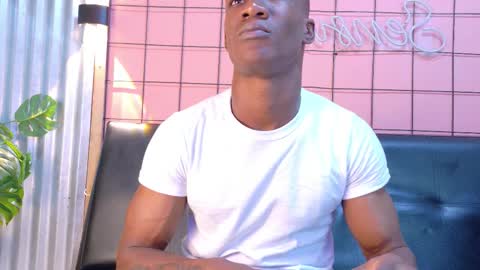 Martin online show from February 2026 01:13:02 AM