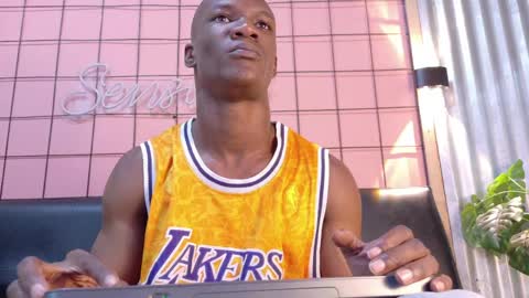 Martin online show from April 2026 01:14:01 AM