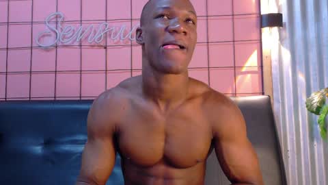 Martin online show from April 2026 07:18:02 PM