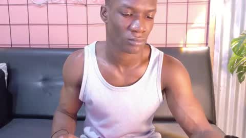 Martin online show from April 2026 01:42:02 AM