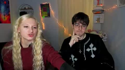 Martin online show from February 2026 10:31:02 AM