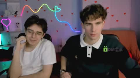 Martin online show from February 2026 10:14:01 AM