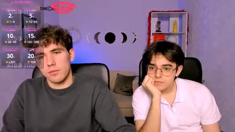 Martin online show from February 2026 10:27:01 AM