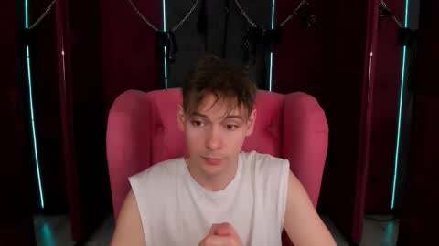 Martin online show from March 2026 11:02:01 AM