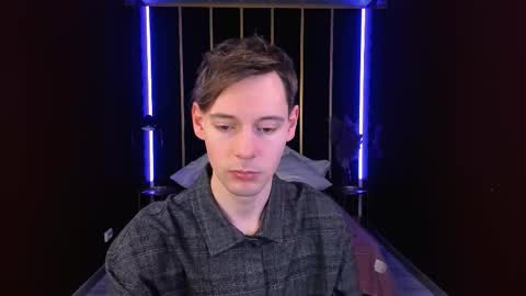 Martin online show from March 2026 12:20:01 PM