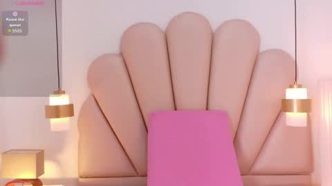 Snapshot of martin_williams_ chatting on February 2026 12:19:01 PM martin_williams_ online show from February 2026 12:19:01 PM