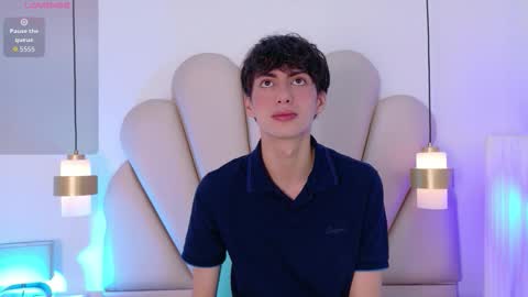 Snapshot of martin_williams_ chatting on February 2026 02:30:01 AM martin_williams_ online show from February 2026 02:30:01 AM