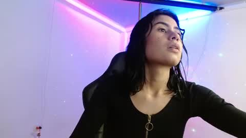 Snapshot of martina3120 chatting on June 2026 09:28:02 PM 100 explicit here. follow online show from June 2026 09:28:02 PM