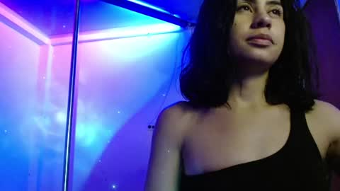 Snapshot of martina3120 chatting on July 2026 06:48:01 AM 100 explicit here. follow online show from July 2026 06:48:01 AM