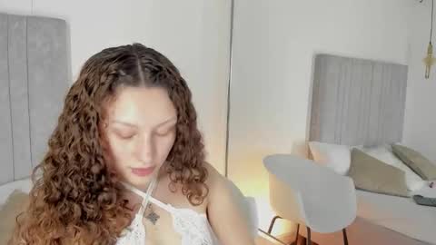 mari online show from January 2026 08:46:02 PM