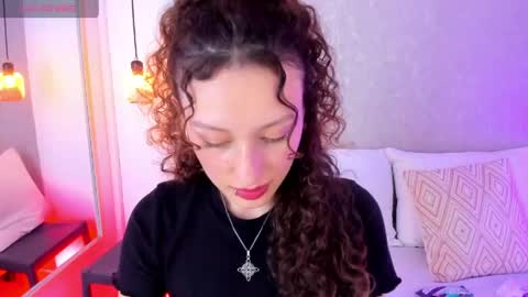 mari online show from April 2026 01:42:02 AM