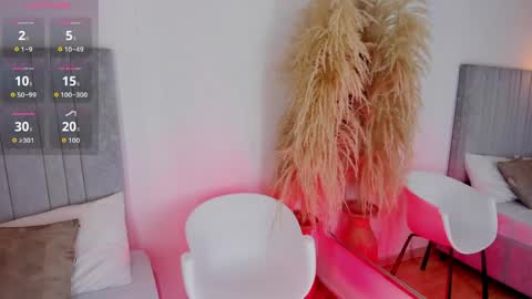Snapshot of martina_adams chatting on May 2026 07:54:02 PM mari online show from May 2026 07:54:02 PM