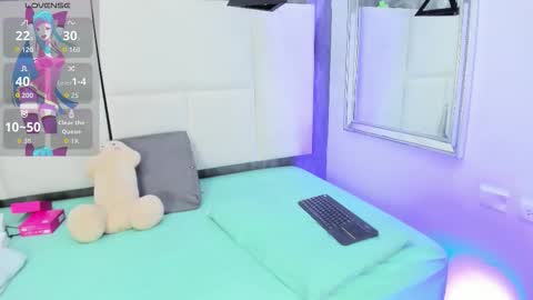 Martina  online show from March 2026 01:58:01 PM