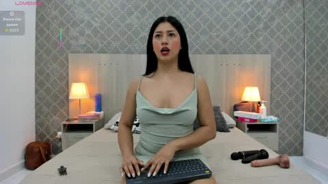 Martina online show from April 2026 11:20:01 AM