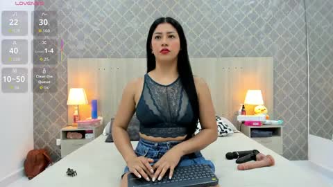 Martina online show from April 2026 11:13:02 AM