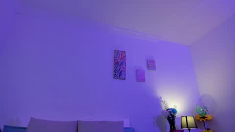 Snapshot of martina_connor1 chatting on May 2026 10:55:01 AM C A R O L I N A online show from May 2026 10:55:01 AM