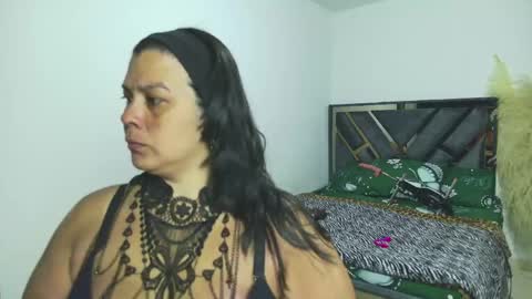 Snapshot of martina_foxy01 chatting on May 2026 11:37:01 AM Martina Foxy online show from May 2026 11:37:01 AM