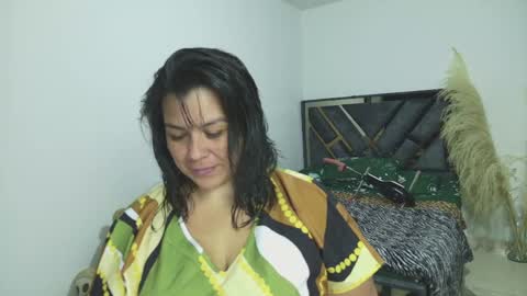 Snapshot of martina_foxy01 chatting on May 2026 11:26:02 AM Martina Foxy online show from May 2026 11:26:02 AM
