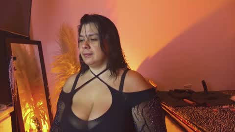 Snapshot of martina_foxy01 chatting on June 2026 11:30:02 AM Martina Foxy online show from June 2026 11:30:02 AM