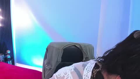   MARTINA   online show from October 2025 12:28:01 PM