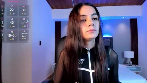 Martina online show from March 2026 11:37:01 AM