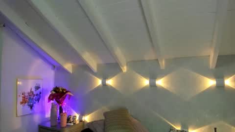 martina mIIler online show from March 2026 12:42:01 PM