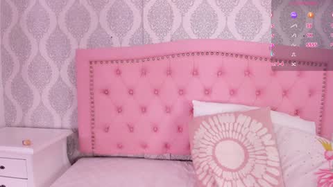 Martina online show from February 2025 02:48:01 PM