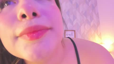 Martina online show from June 2026 11:59:01 AM