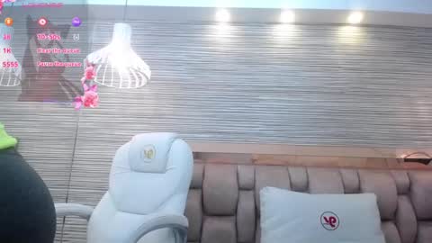 martina touss  online show from March 2025 06:05:02 PM