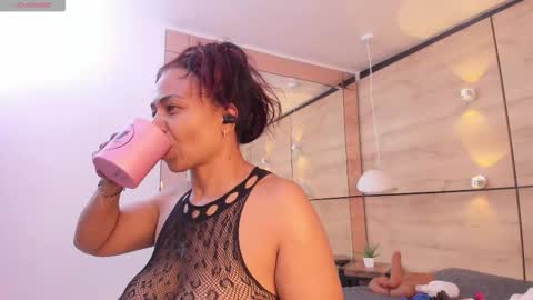 martina touss  online show from March 2026 01:26:01 PM