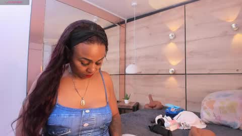 martina touss  online show from March 2026 12:27:02 PM