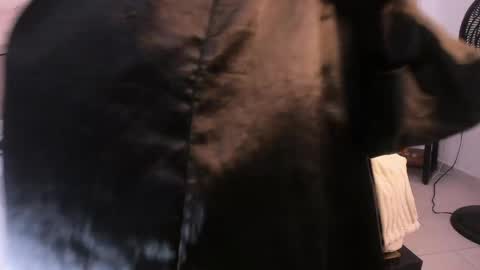 martina touss  online show from April 2026 07:07:02 PM