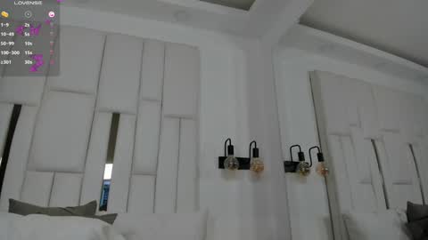 Martina Black online show from December 2024 05:53:02 PM