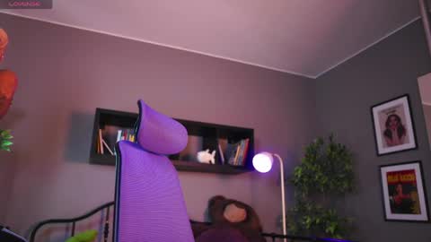 Snapshot of martinaa_rose chatting on June 2026 02:08:01 PM martinaa_rose online show from June 2026 02:08:01 PM