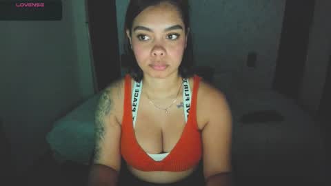 martina Bianchi  online show from February 2026 11:21:02 PM