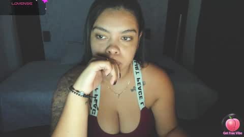 martina Bianchi  online show from March 2026 10:11:01 PM