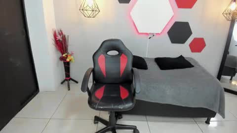 Martina online show from February 2025 03:55:02 AM