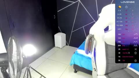 Martina online show from March 2025 07:02:01 AM