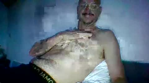 Snapshot of martinadam18 chatting on June 2026 03:20:02 AM martinadam18 online show from June 2026 03:20:02 AM
