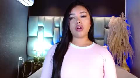 Martina Garcia online show from July 2026 07:10:02 PM