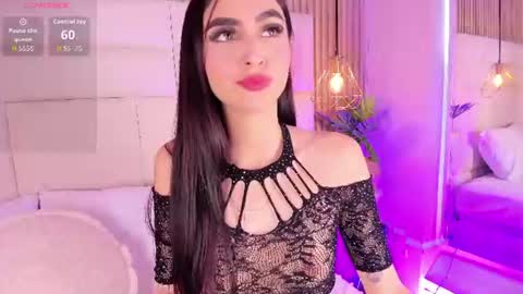 Snapshot of martinagracex chatting on July 2026 05:26:02 PM Martina Gracex online show from July 2026 05:26:02 PM