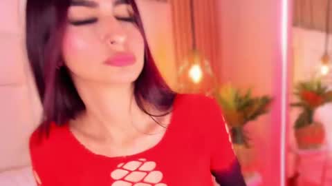 Snapshot of martinagracex chatting on July 2026 02:57:01 PM Martina Gracex online show from July 2026 02:57:01 PM