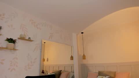 Martina  online show from February 2026 12:31:01 AM