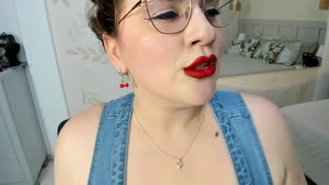 Martina  online show from June 2026 02:29:01 AM
