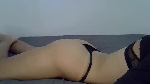  Martina  online show from April 2026 03:50:02 PM