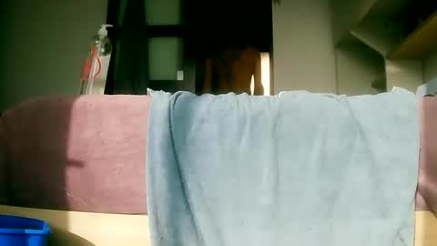 Play with me I obey I promise  online show from May 2026 04:14:02 PM