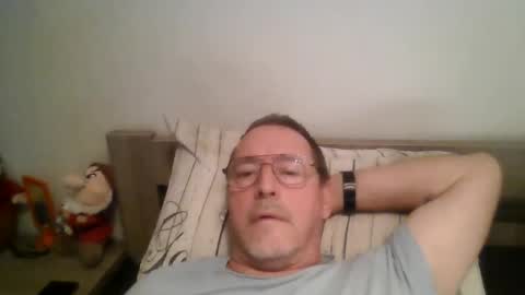 Snapshot of martinb62 chatting on September 2025 08:42:01 PM Hotguy61 online show from September 2025 08:42:01 PM